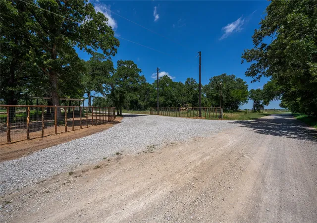 Photo 2 of Land for sale at Tbd  Lot 4 Hard Rock Ln, Mineral Wells, TX 76067 | MLS# 21300039 | Listing updated on 2026-08-22