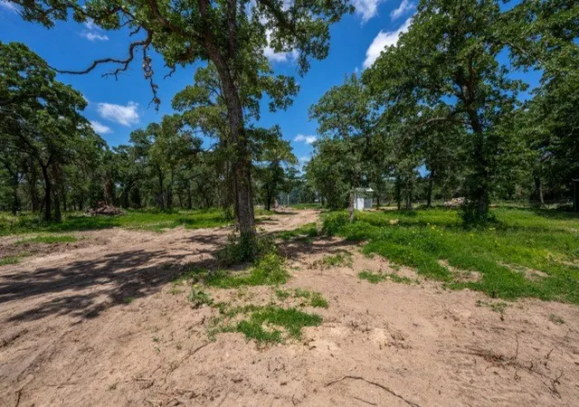 Photo 3 of Land for sale at Tbd  Lot 4 Hard Rock Ln, Mineral Wells, TX 76067 | MLS# 21300039 | Listing updated on 2026-08-22