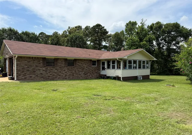 Homes for sale in Jacksonville, TX | 276 Cr 3201, Jacksonville, TX 75766 | MLS# 21300187
