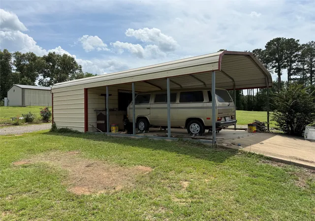 Photo 28 of Single family home for sale at 276 Cr 3201, Jacksonville, TX 75766 | MLS# 21300187 | Listing updated on 2026-09-15