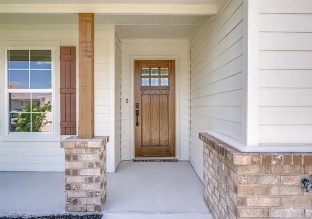 Homes for sale in Valley View, TX | 200 Clay Ranch, Valley View, TX 76272 | MLS# 21300214
