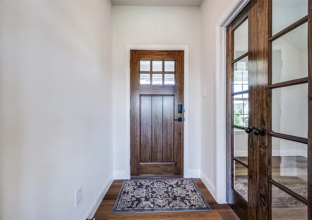 Homes for sale in Valley View, TX | 200 Clay Ranch, Valley View, TX 76272 | MLS# 21300214