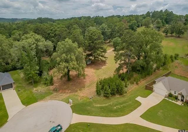 Homes for sale in Hideaway, TX | 18304 Timber Oaks Dr, Hideaway, TX 75771 | MLS# 21300216