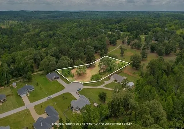 Homes for sale in Hideaway, TX | 18304 Timber Oaks Dr, Hideaway, TX 75771 | MLS# 21300216