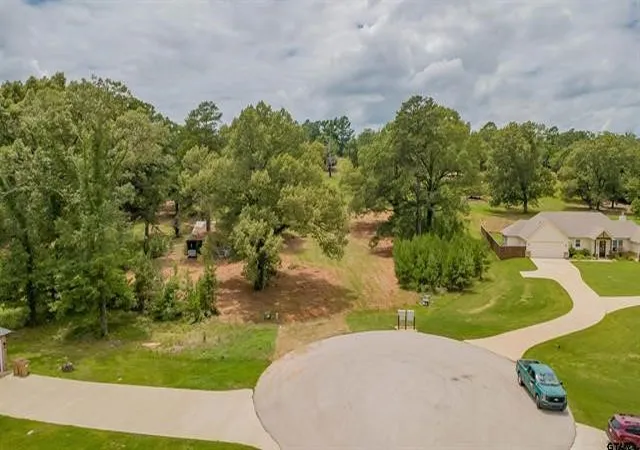 Homes for sale in Hideaway, TX | 18304 Timber Oaks Dr, Hideaway, TX 75771 | MLS# 21300216