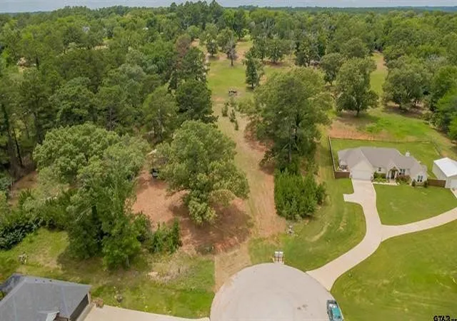 Homes for sale in Hideaway, TX | 18304 Timber Oaks Dr, Hideaway, TX 75771 | MLS# 21300216