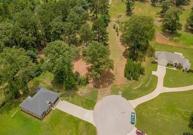 Homes for sale in Hideaway, TX | 18304 Timber Oaks Dr, Hideaway, TX 75771 | MLS# 21300216