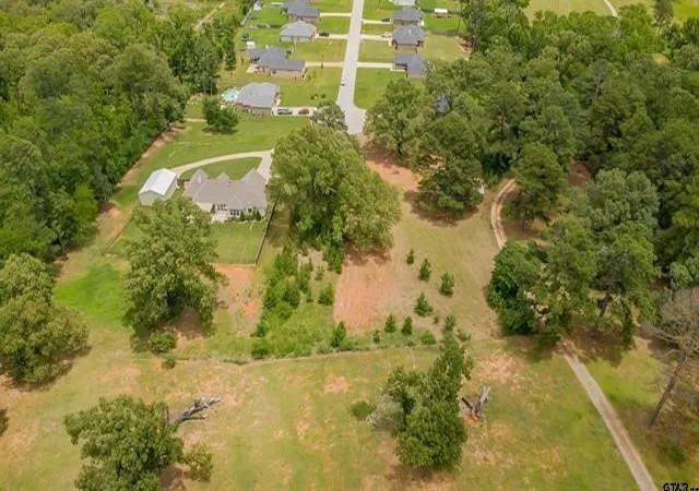 Homes for sale in Hideaway, TX | 18304 Timber Oaks Dr, Hideaway, TX 75771 | MLS# 21300216