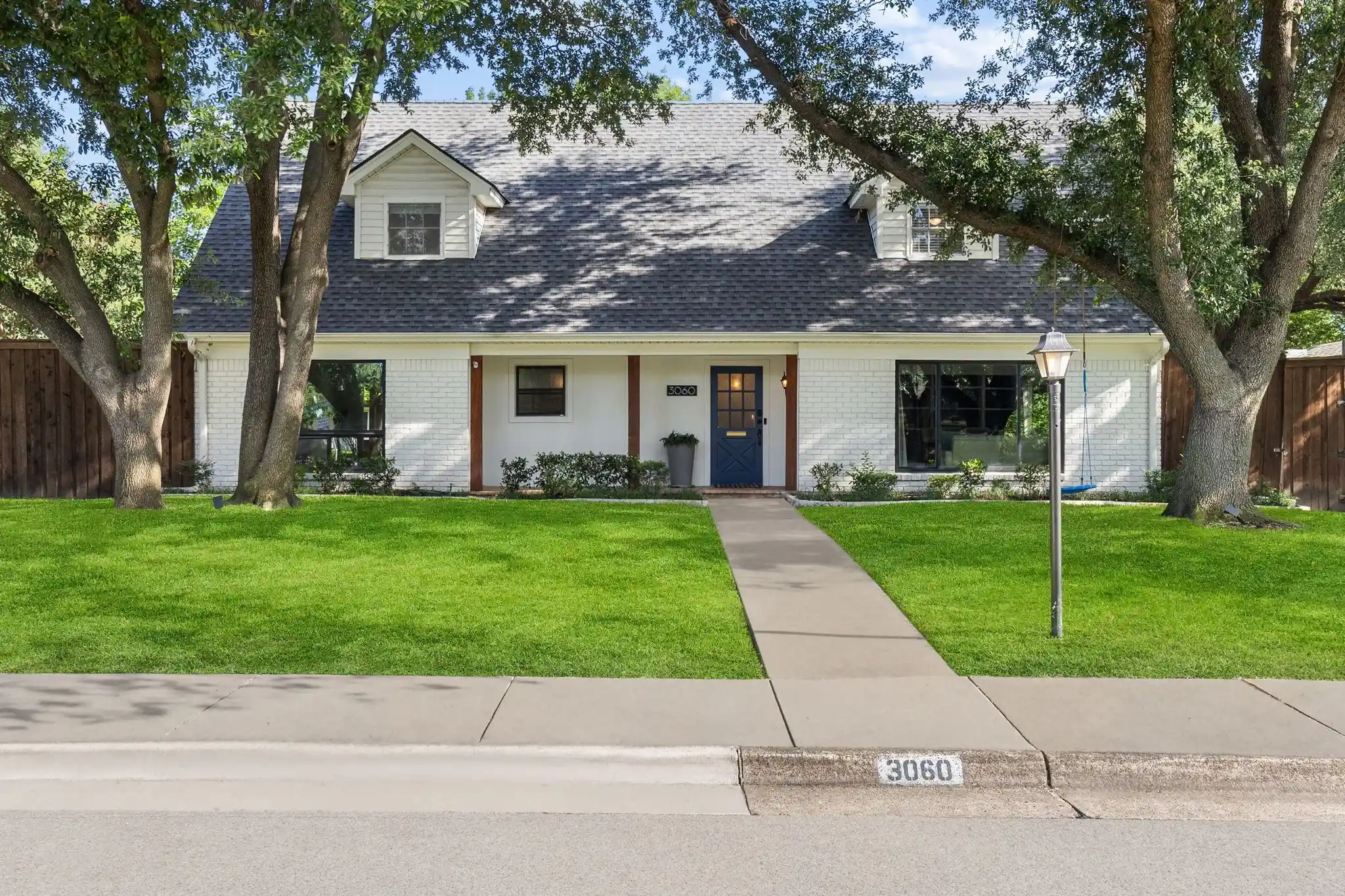 Photo 1 of Single family home for sale at 3060 Timberview Rd, Dallas, TX 75229 | MLS# 21299646 | Listing updated on 2026-10-11