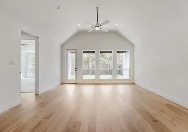 Photo 2 of Single family home for sale at 109 Enclave Dr, Little Elm, TX 75068 | MLS# 21300224 | Listing updated on 2026-08-28