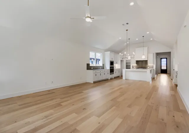 Photo 3 of Single family home for sale at 109 Enclave Dr, Little Elm, TX 75068 | MLS# 21300224 | Listing updated on 2026-08-28