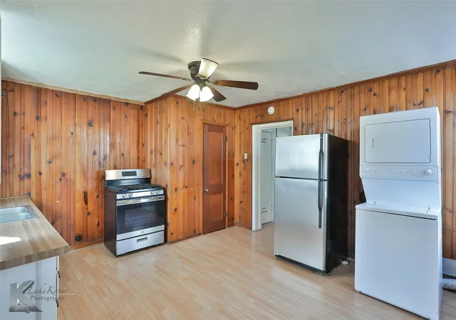 Homes for sale in Abilene, TX | 425 Sayles Blvd, Abilene, TX 79605 | MLS# 21298155
