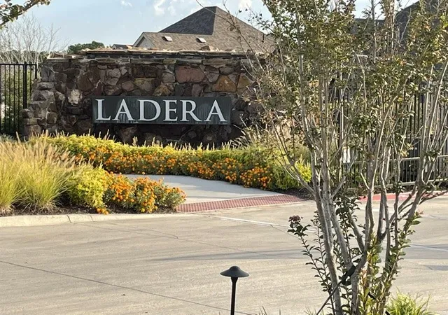 Photo 1 of Single family home for sale at 1628 Madrid Way, Rockwall, TX 75087 | MLS# 21298199 | Listing updated on 2026-08-22