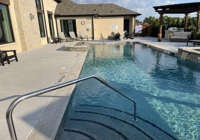 Photo 4 of Single family home for sale at 1628 Madrid Way, Rockwall, TX 75087 | MLS# 21298199 | Listing updated on 2026-09-24
