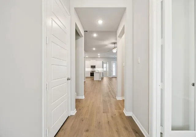 Photo 2 of Sale Pending at 2641 Fargo Pl, Rockwall, TX 75087 | MLS# 21300242 | Listing updated on 2026-08-19
