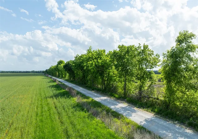 Photo 3 of Land for sale at Tbd Lot 10 Cr 26150, Roxton, TX 75477 | MLS# 21300247 | Listing updated on 2026-08-22