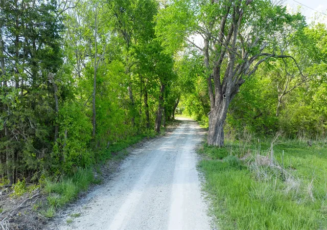 Photo 4 of Land for sale at Tbd Lot 10 Cr 26150, Roxton, TX 75477 | MLS# 21300247 | Listing updated on 2026-08-22
