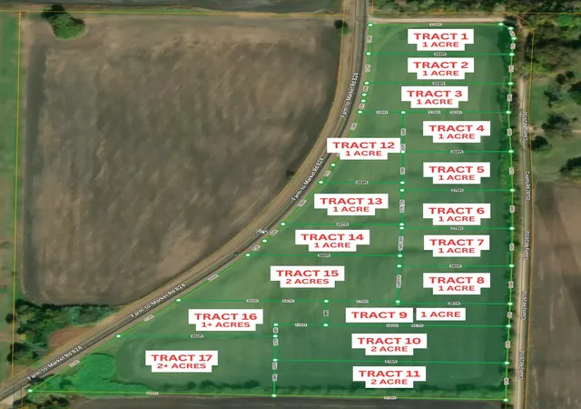 Homes for sale in Roxton, TX | Tbd Lot 10 Cr 26150, Roxton, TX 75477 | MLS# 21300247