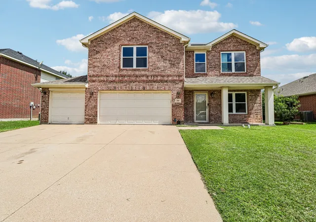 Photo 1 of Single family home for sale at 704 Partridge Dr, Fort Worth, TX 76131 | MLS# 21299497 | Listing updated on 2026-08-04