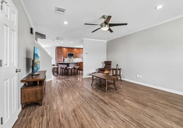 Photo 3 of Single family home for sale at 704 Partridge Dr, Fort Worth, TX 76131 | MLS# 21299497 | Listing updated on 2026-08-04
