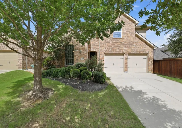 1st image of 8313 Primrose Trl, Lantana, TX 76226 | MLS# 21289074