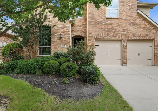 2nd image of 8313 Primrose Trl, Lantana, TX 76226 | MLS# 21289074