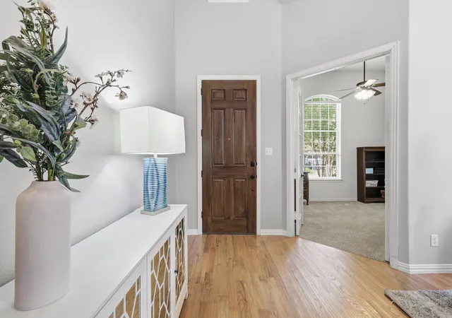 3rd image of 8313 Primrose Trl, Lantana, TX 76226 | MLS# 21289074