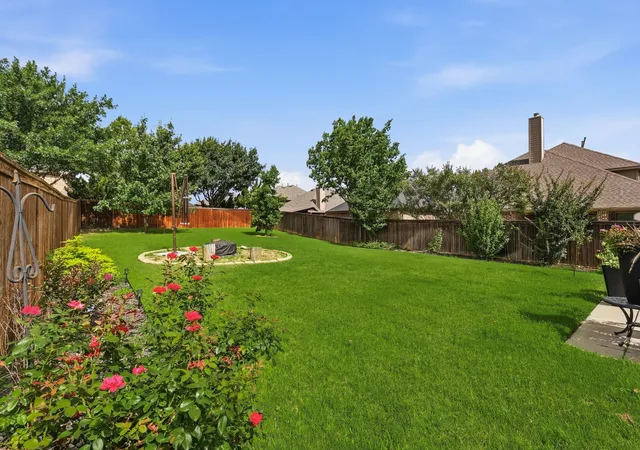 40th image of 8313 Primrose Trl, Lantana, TX 76226 | MLS# 21289074