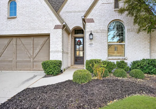 3rd image of 5117 Ember Pl, Little Elm, TX 76227 | MLS# 21296713