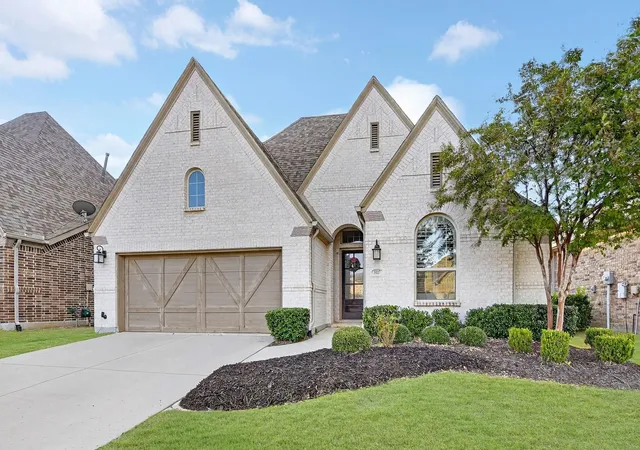 4th image of 5117 Ember Pl, Little Elm, TX 76227 | MLS# 21296713