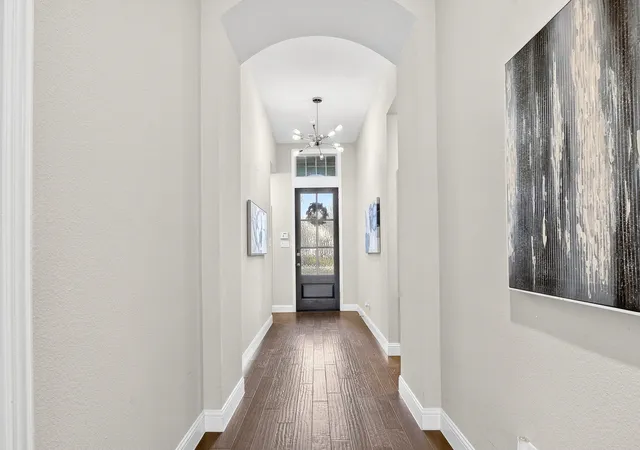 5th image of 5117 Ember Pl, Little Elm, TX 76227 | MLS# 21296713
