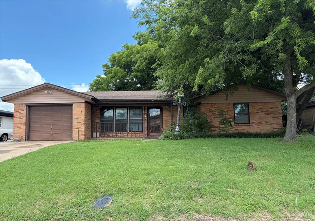 Homes for sale in Irving, TX | 2036 Salem St, Irving, TX 75061 | MLS# 21299191