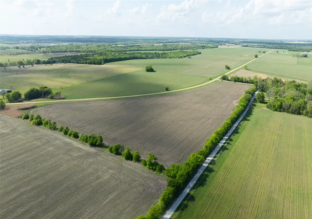 Homes for sale in Roxton, TX | Tbd Lot 11 Cr 26150, Roxton, TX 75477 | MLS# 21300263