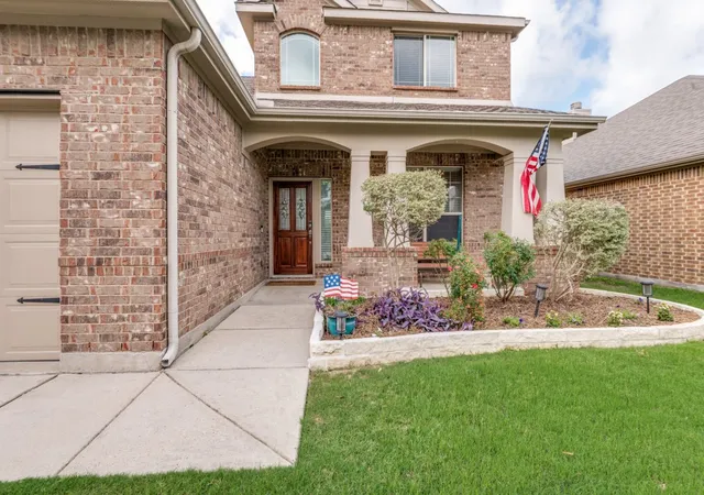 Homes for sale in Frisco, TX | 12112 Knots Ln, Frisco, TX 75036 | MLS# 21295251