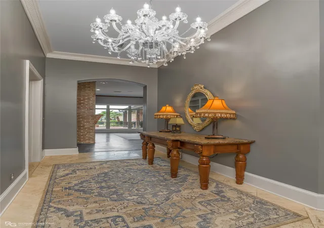 Photo 3 of Single family home for sale at 10940 Belle Cour Wy, Shreveport, LA 71106 | MLS# 21300038 | Listing updated on 2026-08-27