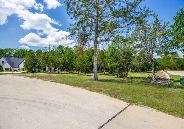 Photo 1 of Land for sale at 507 Charlie Joseph Dr, Van Alstyne, TX 75495 | MLS# 21300233 | Listing updated on 2026-07-13