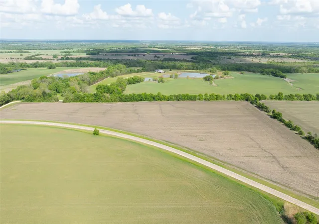 Photo 3 of Land for sale at Tbd Lot 17 Fm 824, Roxton, TX 75477 | MLS# 21300274 | Listing updated on 2026-08-22
