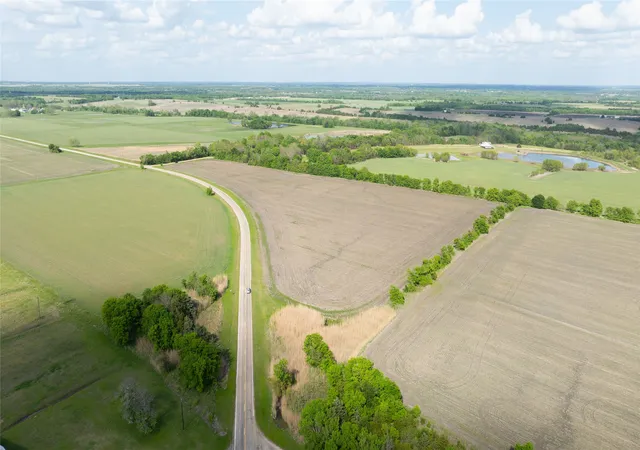 Photo 4 of Land for sale at Tbd Lot 17 Fm 824, Roxton, TX 75477 | MLS# 21300274 | Listing updated on 2026-08-22