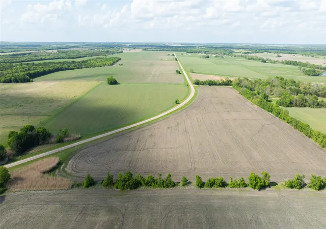 Homes for sale in Roxton, TX | Tbd Lot 17 Fm 824, Roxton, TX 75477 | MLS# 21300274