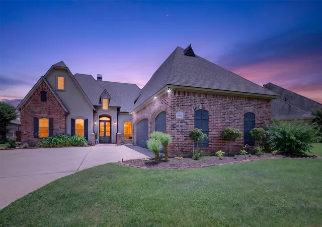 image of 9573 Rochel Dr, Shreveport, LA 71115 | MLS# 21299393
