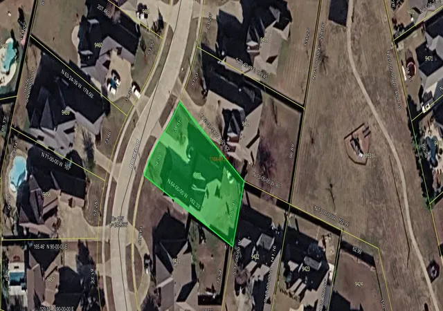 29th image of 9573 Rochel Dr, Shreveport, LA 71115 | MLS# 21299393