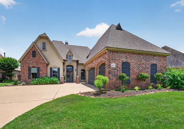 image of 9573 Rochel Dr, Shreveport, LA 71115 | MLS# 21299393