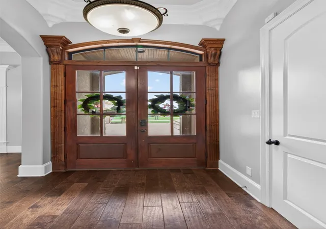 image of 9573 Rochel Dr, Shreveport, LA 71115 | MLS# 21299393