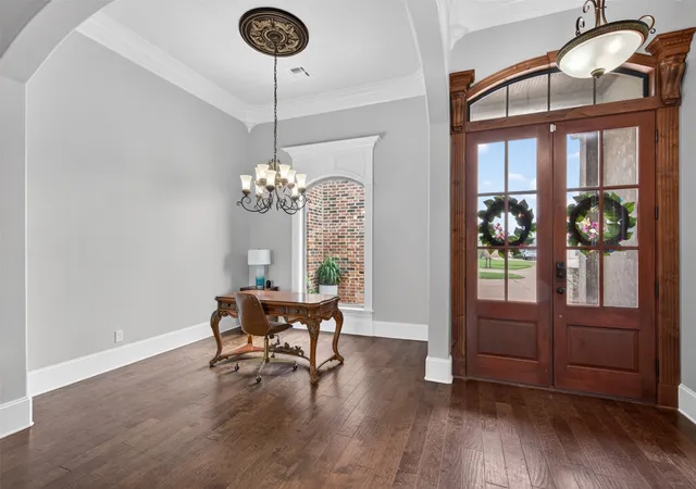 image of 9573 Rochel Dr, Shreveport, LA 71115 | MLS# 21299393