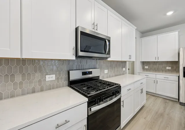 Photo 4 of Sale Pending at 3501 Richland Dr, Farmersville, TX 75442 | MLS# 21299898 | Listing updated on 2026-08-20