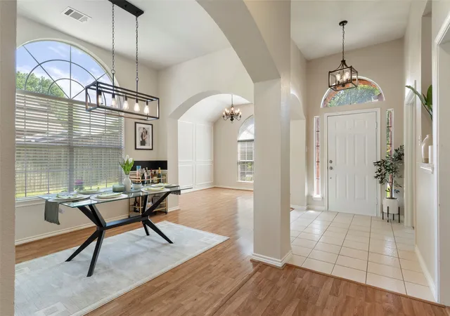 Homes for sale in Richardson, TX | 2811 Ashbury Dr, Richardson, TX 75082 | MLS# 21299930