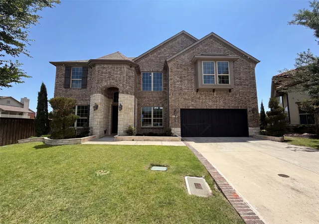 1st image of 7221 Durand Dr, Irving, TX 75063 | MLS# 21300307