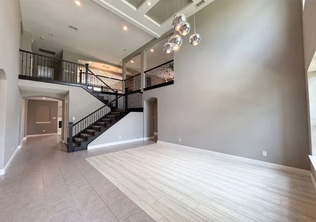 3rd image of 7221 Durand Dr, Irving, TX 75063 | MLS# 21300307