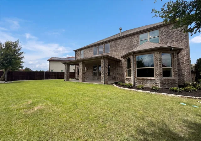 40th image of 7221 Durand Dr, Irving, TX 75063 | MLS# 21300307