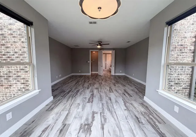4th image of 7221 Durand Dr, Irving, TX 75063 | MLS# 21300307